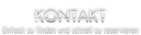 Kontakt hermes